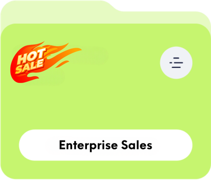 feature-1