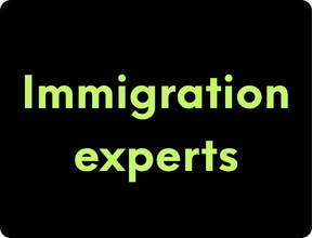 HR solutions