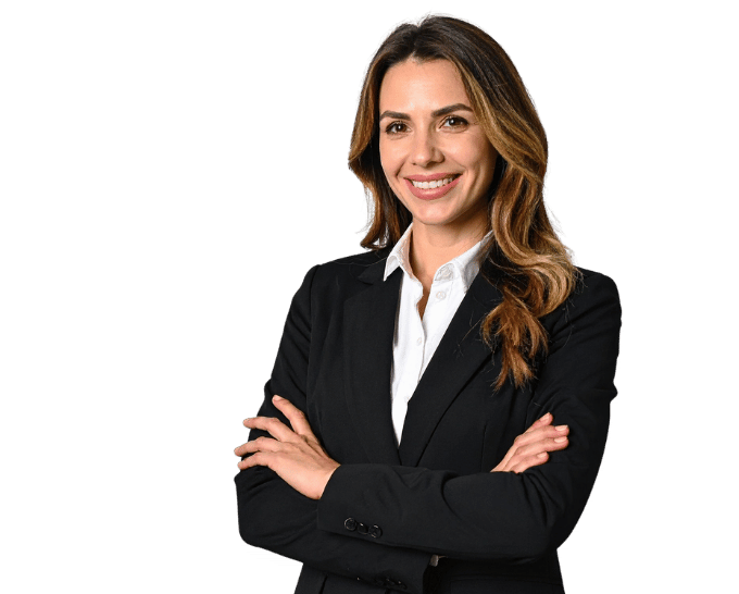 Nexa Reach professional services