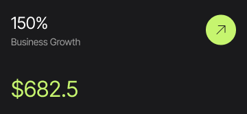 Owner reporting snapshot