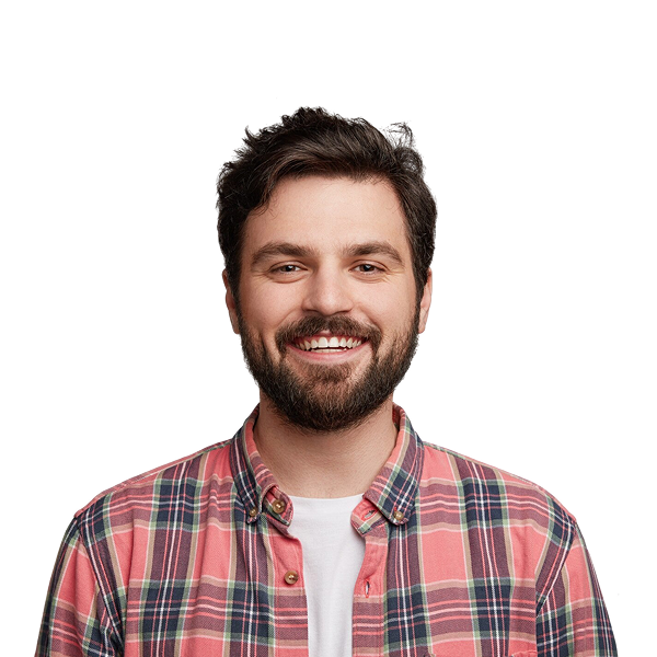 Property sales
