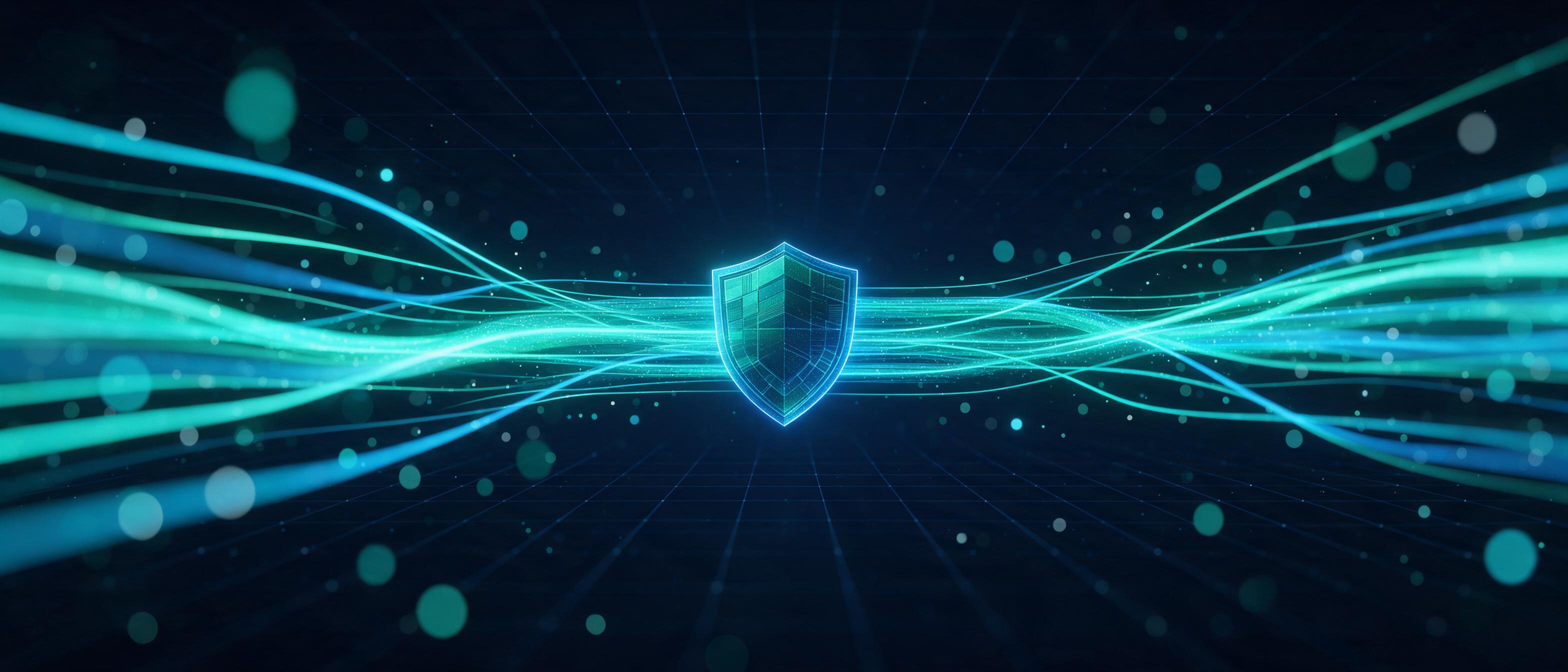Governance and auditability for enterprise AI agents